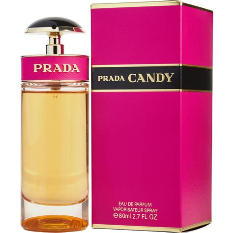 prada candy india|free perfume samples prada candy.